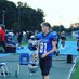 Hunter Casper (@huntercasper81) Twitter profile photo Hunter Casper (@huntercasper81) Twitter profile photo