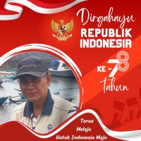 MBambangS🇮🇩 (@mbambangsugiono) 's Twitter Profile