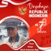 MBambangS🇮🇩 (@mbambangsugiono) Twitter profile photo MBambangS🇮🇩 (@mbambangsugiono) Twitter profile photo