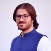 Muhammad Nawaz Lucky (@nawazlucky) 's Twitter Profile