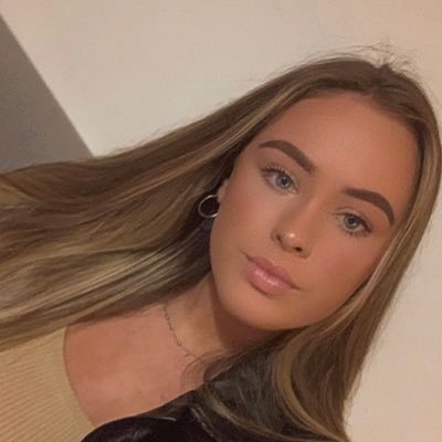 Allysha White Profile