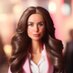 Kaylee Clark (@queen_kayl19) Twitter profile photo Kaylee Clark (@queen_kayl19) Twitter profile photo