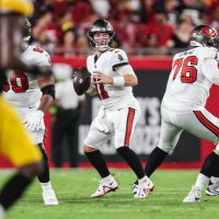 John Wolford (@johnwolford_9) 's Twitter Profile