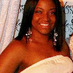 Taryn Lπ (@tlace08) Twitter profile photo Taryn Lπ (@tlace08) Twitter profile photo
