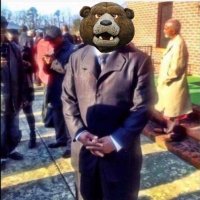 scg (@sadchiguy) 's Twitter Profile Photo scg (@sadchiguy) 's Twitter Profile Photo