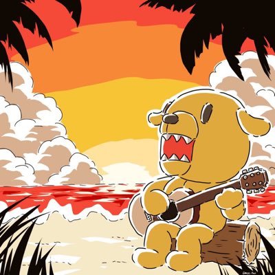 みねたくさんのプロフィール画像