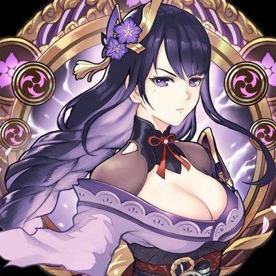 𝕿𝖍𝖚𝖓𝖉𝖊𝖗'𝖘 𝖗𝖔𝖆𝖗 𝖆𝖓𝖉 𝖑𝖎𝖌𝖍𝖙𝖓𝖎𝖓𝖌'𝖘 𝖋𝖑𝖆𝖘𝖍. 𝕾𝖔 𝖊𝖕𝖍𝖊𝖒𝖊𝖗𝖆𝖑. 𝕿𝖍𝖎𝖘 𝖎𝖘 𝖜𝖍𝖞 𝕴 𝖒𝖚𝖘𝖙 𝖗𝖊𝖆𝖈𝖍 𝕰𝖙𝖊𝖗𝖓𝖎𝖙𝖞.