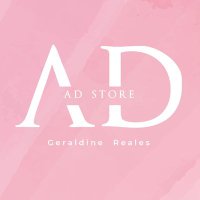 AD-Store(@ADStoreOficial) 's Twitter Profile Photo
