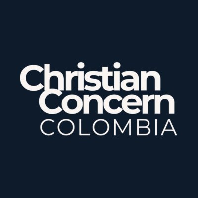 ColombiaConcern Profile Picture