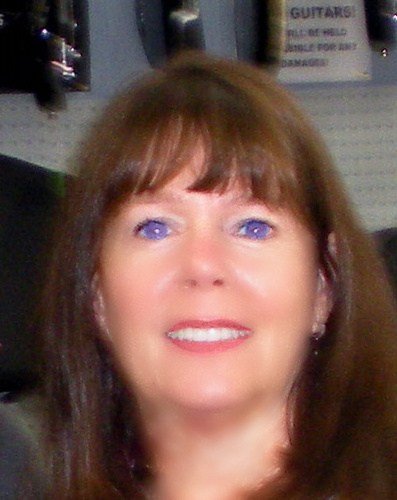 Owner Operator Mooresville Jewelry and Loan, since 1989