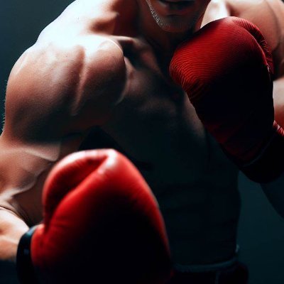 España, male, 25, boxing 🥊