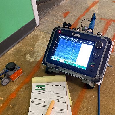 scanproGPR's profile picture. 