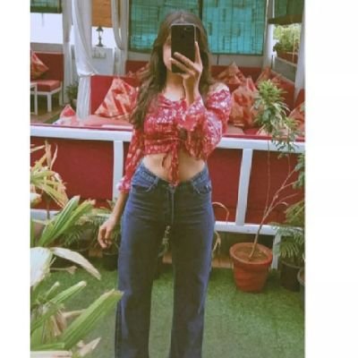 @Deetweetss_