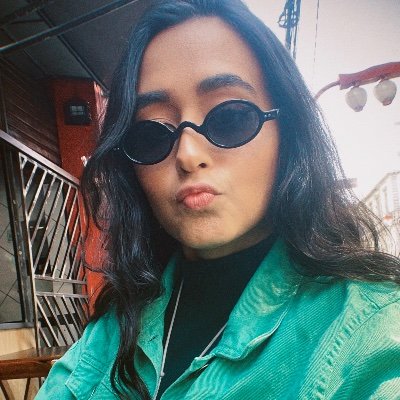 sei la, visse
Consagradah
Fisioterapeuta pélvica e doula (não posso perder a oportunidade de me divulgar) segue no Insta @fisio.nathaliasantoss