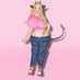 ZoeEllie | commission open | (@zoe_ellie46340) Twitter profile photo ZoeEllie | commission open | (@zoe_ellie46340) Twitter profile photo