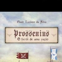 Paulista (@prossenius2015) 's Twitter Profile