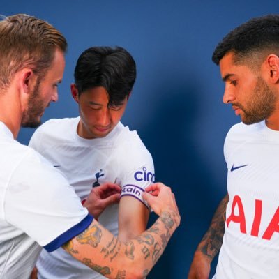 mehl_fpl's profile picture. Analytics Elite 64