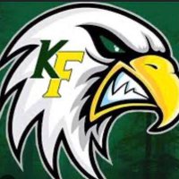 Lady Golden Eagles GBB (@kleinforestgbb) 's Twitter Profile