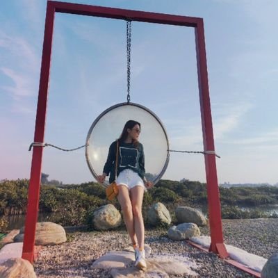 Sylvia374955575's profile picture. 