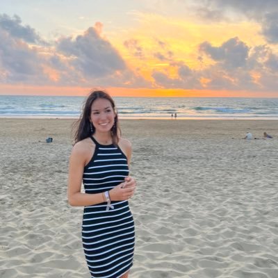 aliceggin's profile picture. 