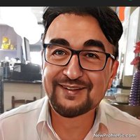 Joan Gaudí (@joangaudi) 's Twitter Profile