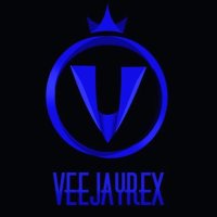 veejayrex Fashions(@veejayjacques) 's Twitter Profile Photo