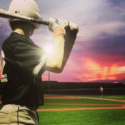 Gunnar Wilson Profile