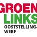 GroenLinks Ooststellingwerf🌸🏡🏳️🌈 (@groenlinkso) Twitter profile photo GroenLinks Ooststellingwerf🌸🏡🏳️🌈 (@groenlinkso) Twitter profile photo