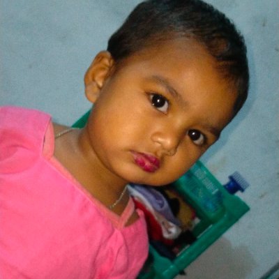 Hossain249's profile picture. эндокринолог (специалист по гормонам)