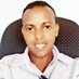 Adane Alebel (@alexadan927) Twitter profile photo Adane Alebel (@alexadan927) Twitter profile photo