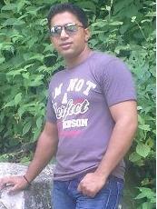 Affiliate Marketing Manager
Cont. 9027042934, 7895825004