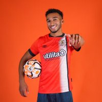Jacob Brown (@js_browny) 's Twitter Profile
