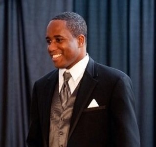 ClevelandM's profile picture. Entrepreneur