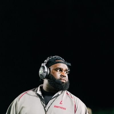 Coach Mason 🐶 Profile