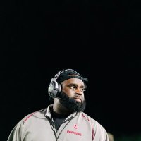 Coach Mason 🐶(@CoachMasonQH15) 's Twitter Profile Photo