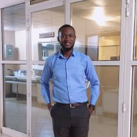 Oluwatosin (@theo_phylus) 's Twitter Profile