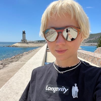 Nst_Egorova Profile Picture