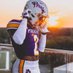 Jackson The Pirate (@sportscoveragex) Twitter profile photo Jackson The Pirate (@sportscoveragex) Twitter profile photo