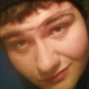 Michael David Snapp - @snappn2it90 - Twitter