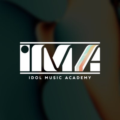 IMA - Idol