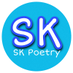 SK Poetry (@SKPoetry194891) Twitter profile photo