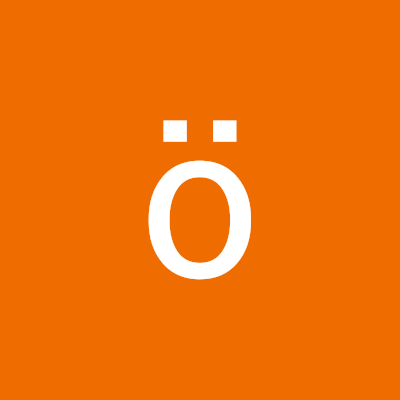 omerburcu05's profile picture. 