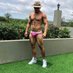 Joaesthetic_17 (@josemiguelhoyo) Twitter profile photo Joaesthetic_17 (@josemiguelhoyo) Twitter profile photo