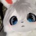 不会飞的袜子 (@hozi1334639) Twitter profile photo 不会飞的袜子 (@hozi1334639) Twitter profile photo