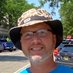 Jaison Rich (@jaison_rich) Twitter profile photo Jaison Rich (@jaison_rich) Twitter profile photo