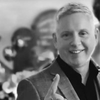 Martin S Bailey Music (@martin_s_bailey) 's Twitter Profile