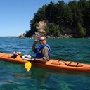 Jeff  Reaves - @jjreaves - Twitter