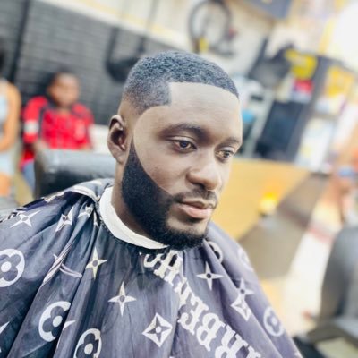 BreezyKobby's profile picture. creator🔥🔥