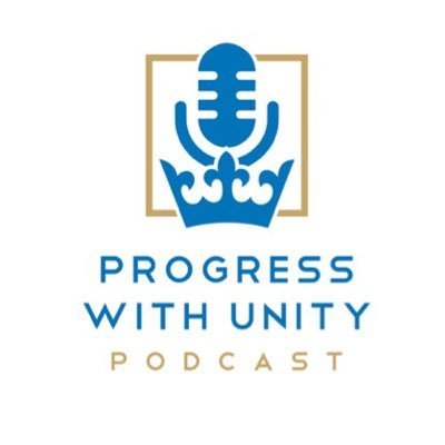 🎙️Progress with Unity - Wigan Athletic Podcast