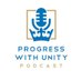 🎙️Progress with Unity - Wigan Athletic Podcast (@PWUPodcast) Twitter profile photo